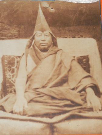 File:Khenpo Ngakchung 2.jpg