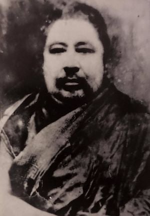 File:Katok Situ Chökyi Gyatso portrait.jpg