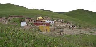 Gégong