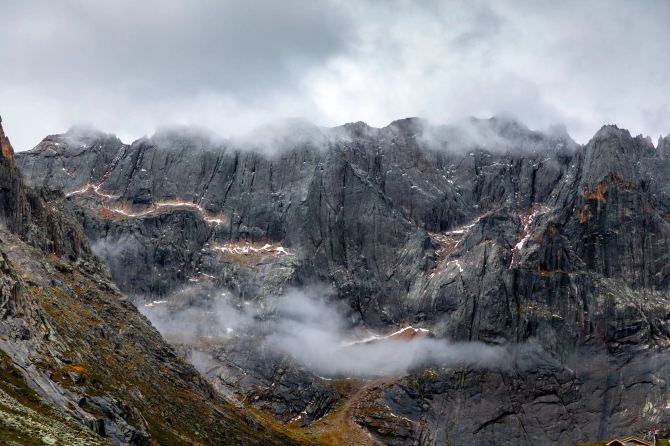 File:Nyenpo Yutse 005.jpg