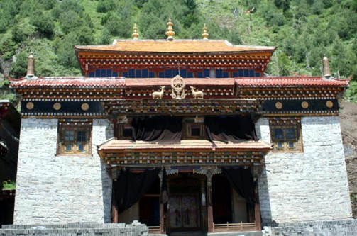 Shukjung