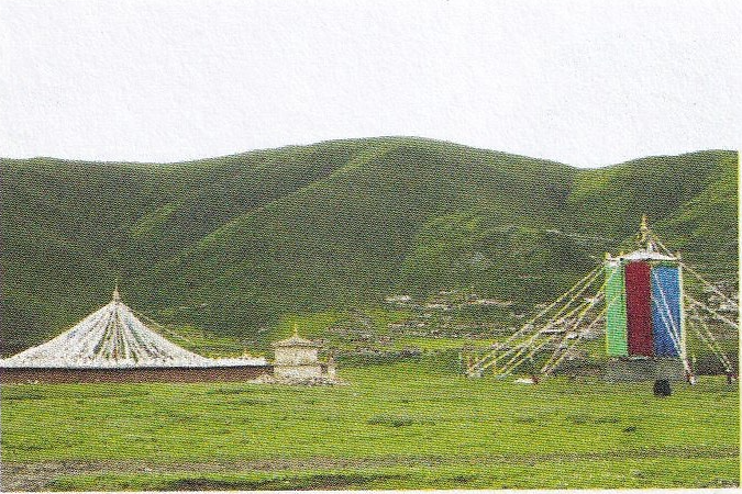 File:Karnang Gongma 02 SMITH Steven.png