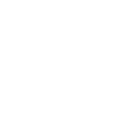 Follow us on Facebook