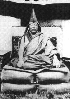 File:Khenpo Ngawang Palzang .jpg