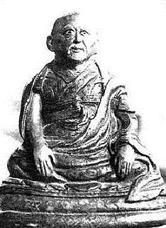 File:Mingyur Namkhe Dorje.jpg