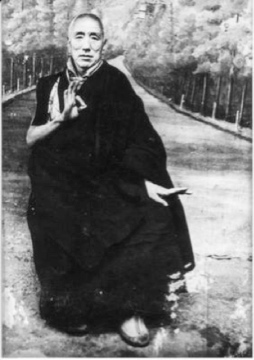File:Jamyang-Khyentse-Chokyi-Lodro.jpg