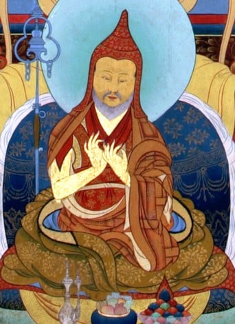 File:Gyalse Shenphen Taye.jpg