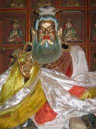 File:Dudjom Lingpa statue Tsima.jpeg