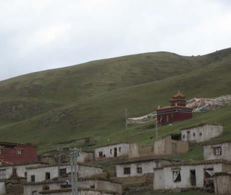 File:Dzagyal Puntsok Norbu Ling 004.jpg