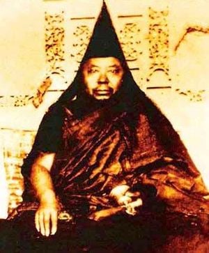 File:Katok Situ Chökyi Gyatso seeated.jpg