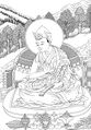 Karma Lingpa (R. Beer)