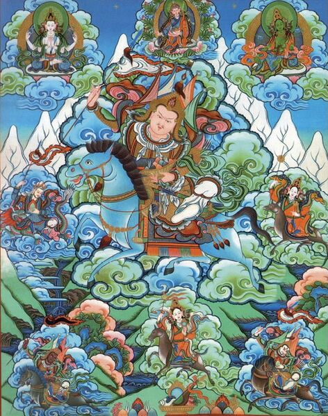 File:Machen Pomra 001.jpg