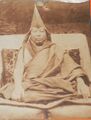 Khenpo Ngakchung 2