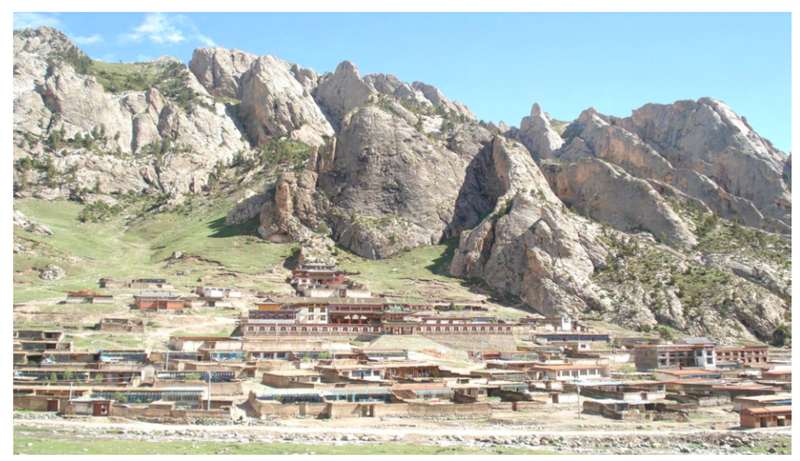 File:Drakkar Treldzong.png