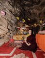 Dröpuk Khandro Duling Dudjom Pema Zhepa 2022 06