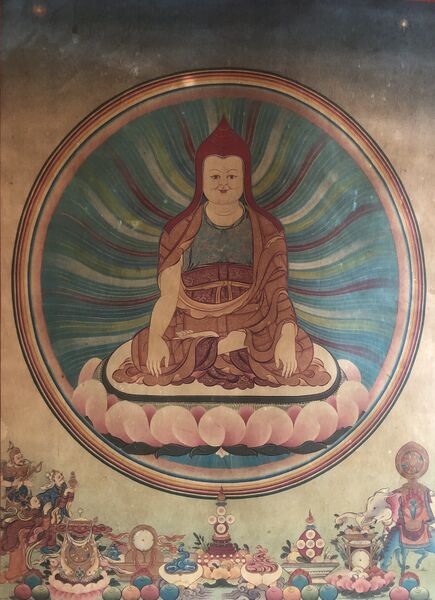 File:Longchenpa Towadrak.jpg