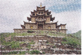 Chrakri Tang 008