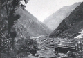Thumbnail for version as of 22:02, 12 May 2026