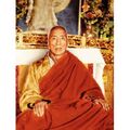 Jamyang-khyentse-choekyi-lodroe-longchenpa-