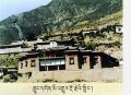 Kyung Gong Mingyur Dorje Ling View