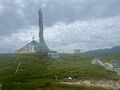 Thumbnail for version as of 15:52, 11 October 2026