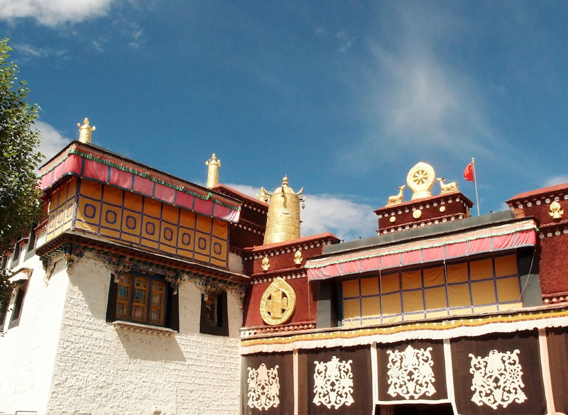 File:Jokhang.webp