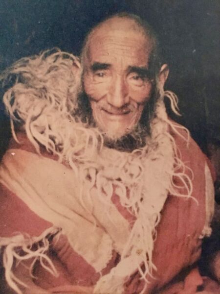 File:Khenpo Chökhyab.jpg