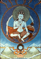 Thumbnail for version as of 14:10, 17 October 2026
