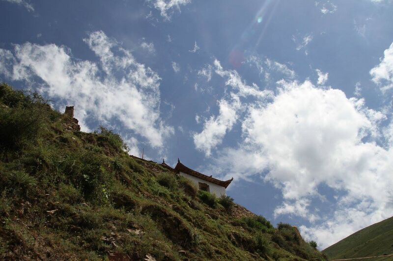 File:Dröpuk Khandro Duling 00.jpg