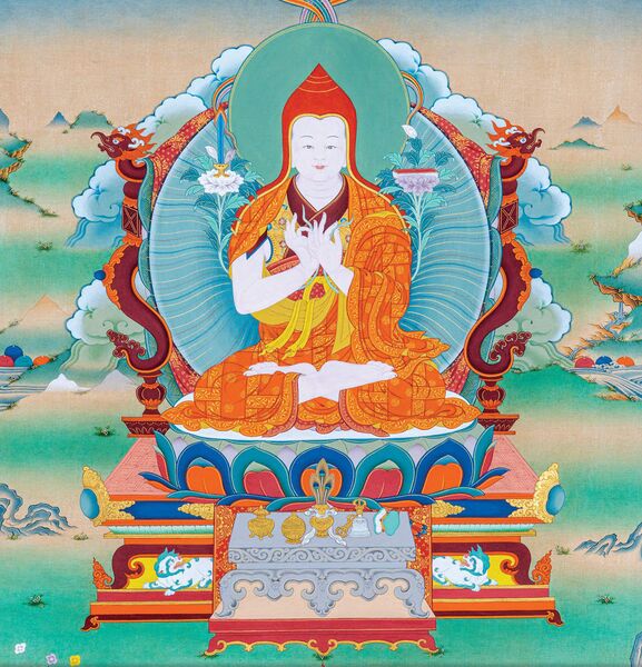 File:Ju Mipam Gyatso Padmakara.jpg