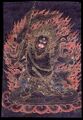 Thumbnail for version as of 21:13, 3 May 2026