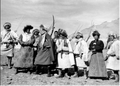 Thumbnail for version as of 14:54, 12 March 2026