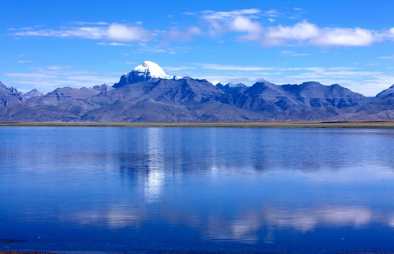 File:Mt.Kailash-in-Winter.jpg