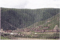 Thumbnail for version as of 15:53, 11 October 2026