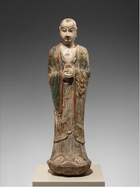 File:Ananda.jpg