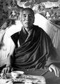 Jamyang-Khyentse-Chokyi-Lodro.semnyi-ngalso