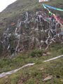 Dröpuk Khandro Duling 07
