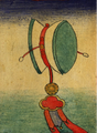 Thumbnail for version as of 15:00, 12 March 2026