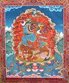 Dorje Drolo 003