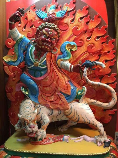 File:Dorje Drolo 008.jpg