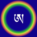 Thumbnail for version as of 19:38, 11 October 2026