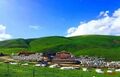 Dzagyal Puntsok Norbu Ling 006
