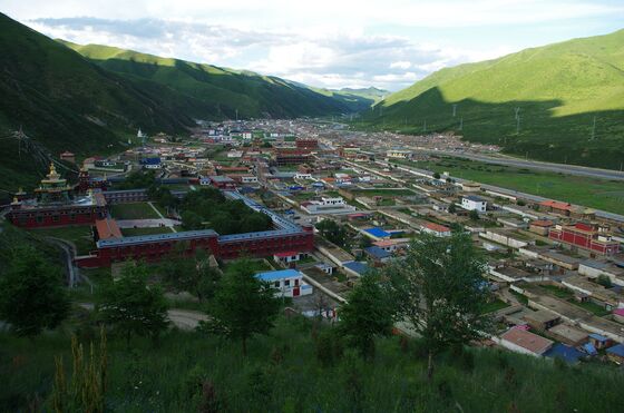 Palyul Dartang