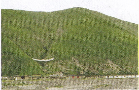 Taktok Gabma