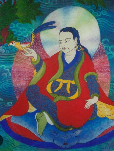 File:Kyé-u Chung Lotsawa.jpg