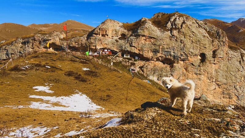 File:Bakma Drakgar 003.jpg