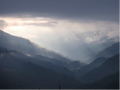 Thumbnail for version as of 16:27, 2 March 2026