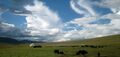 Thumbnail for version as of 17:56, 2 May 2026