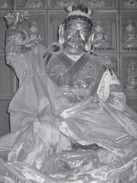 File:Apang Terton Tsimda.jpg