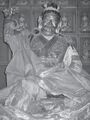 Apang Terton Tsimda